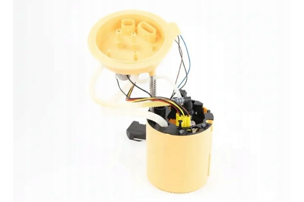 FUEL PUMP WITH DIESEL LEVEL SENSOR 2503142