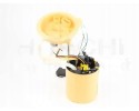 FUEL PUMP WITH DIESEL LEVEL SENSOR 2503142 Catalog number of the part 2503142