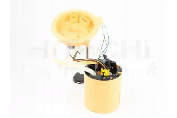 FUEL PUMP WITH DIESEL LEVEL SENSOR 2503142 Catalog number of the part 2503142