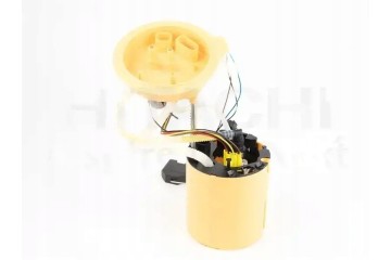 FUEL PUMP WITH DIESEL LEVEL SENSOR 2503142 Catalog number of the part 2503142
