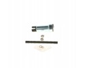 Fuel pump module BOSCH 0 986 580 426 Catalog number of the part 0 986 580 426