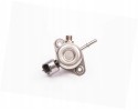 High pressure pump BOSCH 0 261 520 151
