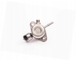High pressure pump BOSCH 0 261 520 151