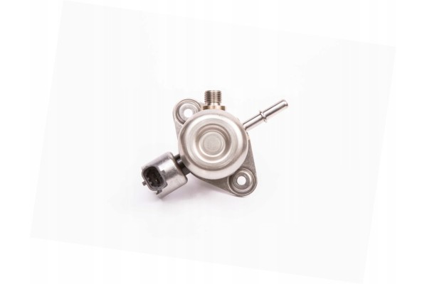 High pressure pump BOSCH 0 261 520 151