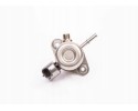 High pressure pump BOSCH 0 261 520 151 Part manufacturer Bosch