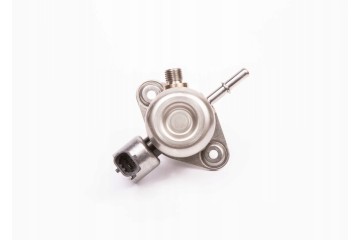High pressure pump BOSCH 0 261 520 151 Part manufacturer Bosch