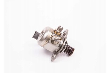 High pressure pump BOSCH 0 261 520 151 Catalog number of the part 0 261 520 151