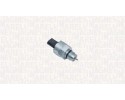 FUEL PRESSURE CONTROL VALVE 215820004700 Packaging status original
