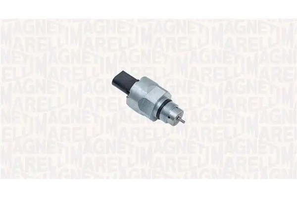 FUEL PRESSURE CONTROL VALVE 215820004700 Packaging status original
