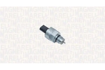 FUEL PRESSURE CONTROL VALVE 215820004700 Packaging status original