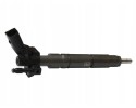 CR piezoelectric injector BOSCH INJECTION 0 445 115 063 Part manufacturer Bosch