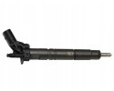 CR piezoelectric injector BOSCH INJECTION 0 445 115 063 Catalog number of the part 0 445 115 063