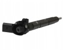 CR piezoelectric injector BOSCH INJECTION 0 445 115 063 Car type buses cargo vans passenger cars