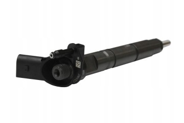 CR piezoelectric injector BOSCH INJECTION 0 445 115 063 Car type buses cargo vans passenger cars