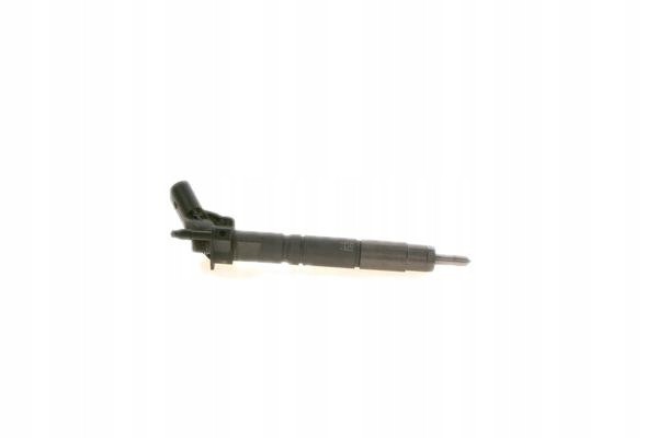 CR piezoelectric injector BOSCH INJECTION 0 445 115 063 Number of pieces 1 pcs