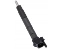 CR piezoelectric injector BOSCH INJECTION 0 445 115 063 Catalog number of the original CHRYSLER 68028 405AA JEEP 68028 405AA MER