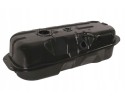 Fuel tank for MITSUBISHI L200 2 5D 06 96 12 07 6906 00 3782008P