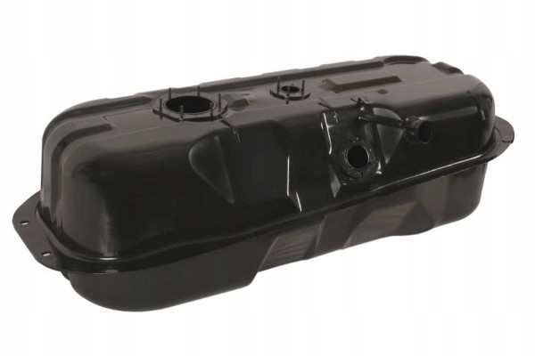 Fuel tank for MITSUBISHI L200 2 5D 06 96 12 07 6906 00 3782008P