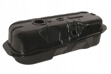 Fuel tank for MITSUBISHI L200 2 5D 06 96 12 07 6906 00 3782008P