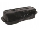 Fuel tank for MITSUBISHI L200 2 5D 06 96 12 07 6906 00 3782008P Part manufacturer Blic