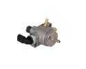 KAMOKA 8430024 HIGH PRESSURE PUMP AUDI A3 12 A4 07 16 A5