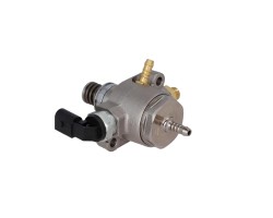 KAMOKA 8430024 HIGH PRESSURE PUMP AUDI A3 12 A4 07 16 A5