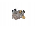 KAMOKA 8430024 HIGH PRESSURE PUMP AUDI A3 12 A4 07 16 A5 Catalog number of the part 8430024