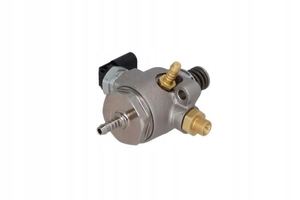 KAMOKA 8430024 HIGH PRESSURE PUMP AUDI A3 12 A4 07 16 A5 Catalog number of the part 8430024