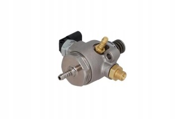 KAMOKA 8430024 HIGH PRESSURE PUMP AUDI A3 12 A4 07 16 A5 Catalog number of the part 8430024