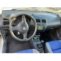 SEAT IBIZA (6K1) Select
