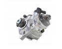 Bosch pressurized pump 0 445 010 635
