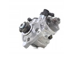 Bosch pressurized pump 0 445 010 635