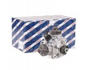 Bosch pressurized pump 0 445 010 635 Part manufacturer Bosch