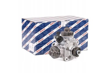 Bosch pressurized pump 0 445 010 635 Part manufacturer Bosch