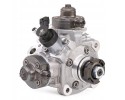 Bosch pressurized pump 0 445 010 635 Catalog number of the part 129 073