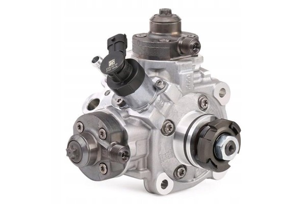 Bosch pressurized pump 0 445 010 635 Catalog number of the part 129 073