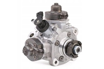 Bosch pressurized pump 0 445 010 635 Catalog number of the part 129 073