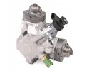 Bosch pressurized pump 0 445 010 635 Engine type diesel