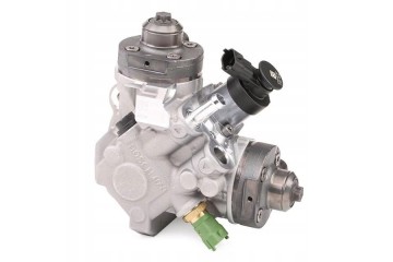 Bosch pressurized pump 0 445 010 635 Engine type diesel