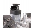 Bosch pressurized pump 0 445 010 635 Car type passenger cars