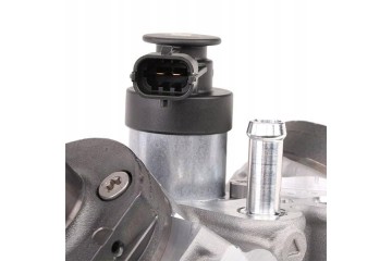 Bosch pressurized pump 0 445 010 635 Car type passenger cars
