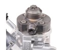 Bosch pressurized pump 0 445 010 635 Product weight with unit packaging 20 kg
