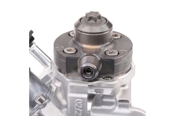 Bosch pressurized pump 0 445 010 635 Product weight with unit packaging 20 kg