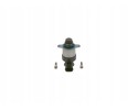 Bosch pressurized pump 0 445 010 635 Quality of parts according to GVO Q original with factory logo OEM OES