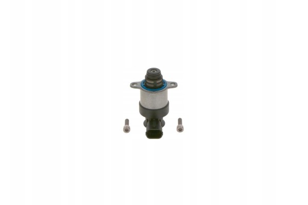Bosch pressurized pump 0 445 010 635 Quality of parts according to GVO Q original with factory logo OEM OES