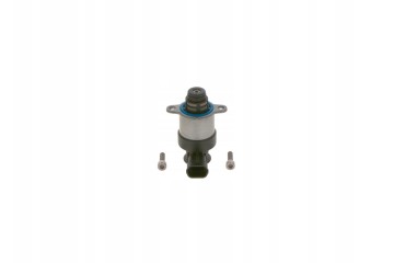 Bosch pressurized pump 0 445 010 635 Quality of parts according to GVO Q original with factory logo OEM OES