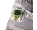 Bosch pressurized pump 0 445 010 635 EAN GTIN 4047025293280