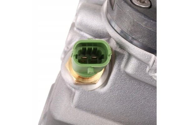Bosch pressurized pump 0 445 010 635 EAN GTIN 4047025293280