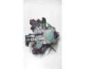 Bomba de Inyección Honda 2.2 0445010635 Nueva Bosch
