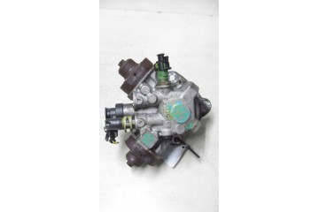 Bomba de Inyección Honda 2.2 0445010635 Nueva Bosch
